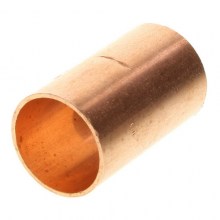 copper-coupling53